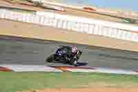 Bike_3